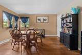 404 Burbank Street - Photo 5