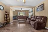 404 Burbank Street - Photo 6