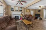 404 Burbank Street - Photo 7