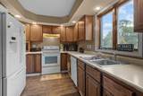 404 Burbank Street - Photo 8