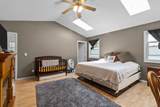 404 Burbank Street - Photo 10