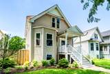 4146 Kilbourn Avenue - Photo 1
