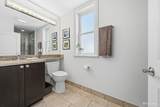 4146 Kilbourn Avenue - Photo 11