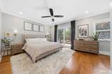 4146 Kilbourn Avenue - Photo 12