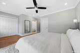 4146 Kilbourn Avenue - Photo 13