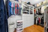 4146 Kilbourn Avenue - Photo 14