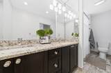 4146 Kilbourn Avenue - Photo 15