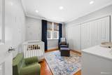 4146 Kilbourn Avenue - Photo 16