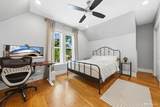 4146 Kilbourn Avenue - Photo 17
