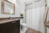 4146 Kilbourn Avenue - Photo 18