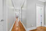 4146 Kilbourn Avenue - Photo 19