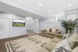 4146 Kilbourn Avenue - Photo 20
