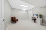 4146 Kilbourn Avenue - Photo 21