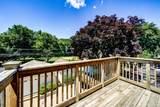 4146 Kilbourn Avenue - Photo 22