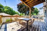 4146 Kilbourn Avenue - Photo 23