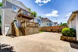 4146 Kilbourn Avenue - Photo 24