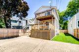 4146 Kilbourn Avenue - Photo 25