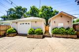 4146 Kilbourn Avenue - Photo 26