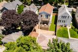 4146 Kilbourn Avenue - Photo 27