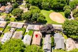 4146 Kilbourn Avenue - Photo 28
