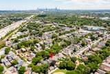 4146 Kilbourn Avenue - Photo 29