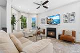 4146 Kilbourn Avenue - Photo 4