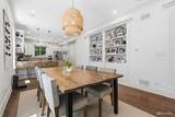 4146 Kilbourn Avenue - Photo 5