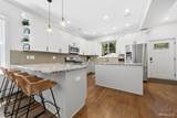 4146 Kilbourn Avenue - Photo 6