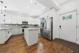 4146 Kilbourn Avenue - Photo 7