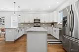 4146 Kilbourn Avenue - Photo 8