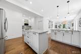 4146 Kilbourn Avenue - Photo 9