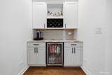 4146 Kilbourn Avenue - Photo 10