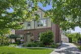 9550 Central Park Avenue - Photo 2
