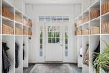 9550 Central Park Avenue - Photo 11