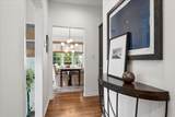 9550 Central Park Avenue - Photo 12