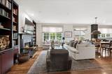 9550 Central Park Avenue - Photo 13