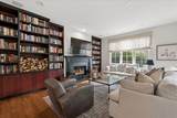 9550 Central Park Avenue - Photo 14