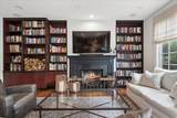 9550 Central Park Avenue - Photo 15
