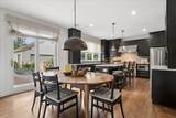9550 Central Park Avenue - Photo 16
