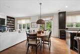 9550 Central Park Avenue - Photo 17