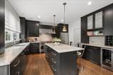 9550 Central Park Avenue - Photo 18