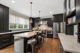 9550 Central Park Avenue - Photo 19