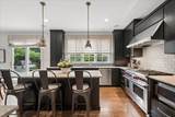 9550 Central Park Avenue - Photo 20