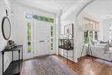 9550 Central Park Avenue - Photo 3
