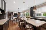 9550 Central Park Avenue - Photo 21