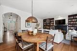 9550 Central Park Avenue - Photo 22
