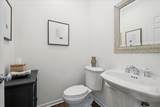 9550 Central Park Avenue - Photo 23