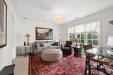9550 Central Park Avenue - Photo 24