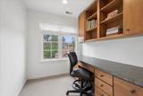 9550 Central Park Avenue - Photo 25
