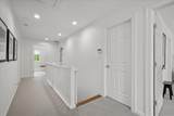 9550 Central Park Avenue - Photo 26